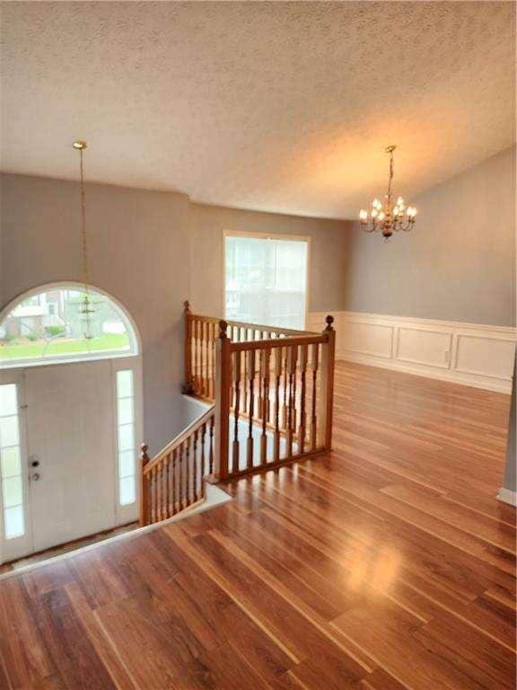 Building Photo - 1158 Olde Hinge Way