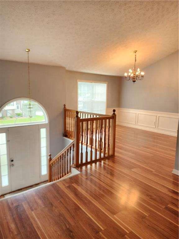 Foto del edificio - 1158 Olde Hinge Way
