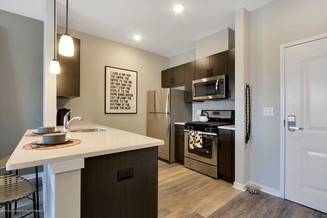 Building Photo - 1101 Schindler Drive