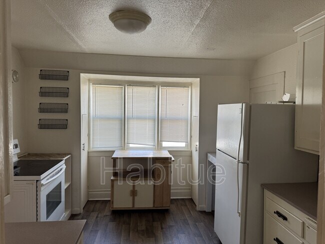 Foto del edificio - 1405 N 11th St