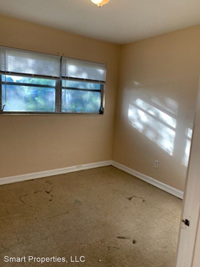 Foto del edificio - 3 br, 1 bath House - 876 Crestwood Drive