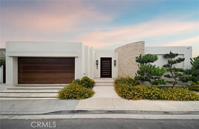 Foto principal - 1523 Dolphin Terrace