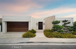 Building Photo - 1523 Dolphin Terrace