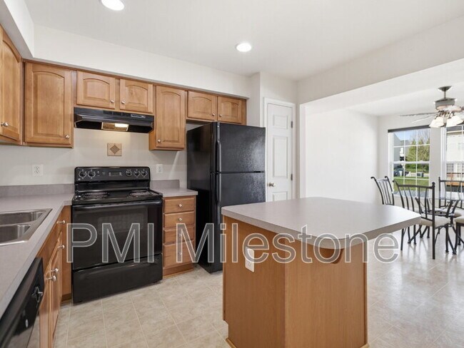 Foto del edificio - 1247 Mare St