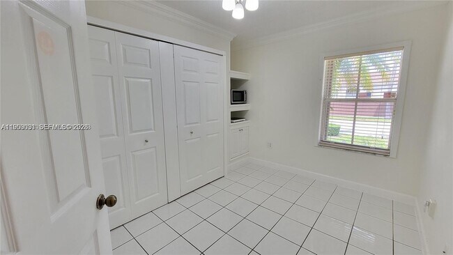 Foto del edificio - 1057 NW 131st Ave