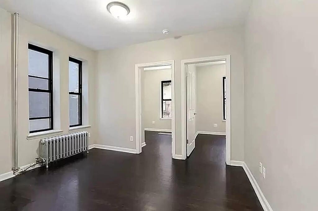 Building Photo - 200 E 66th St