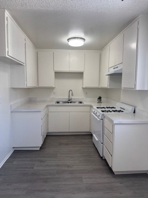Building Photo - 16862 Lynn Lane