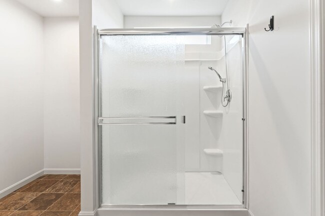 Foto del edificio - Beautiful Four Bedroom 2022 Construction