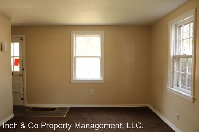 Building Photo - 2 br, 1 bath House - 891 Fahs St