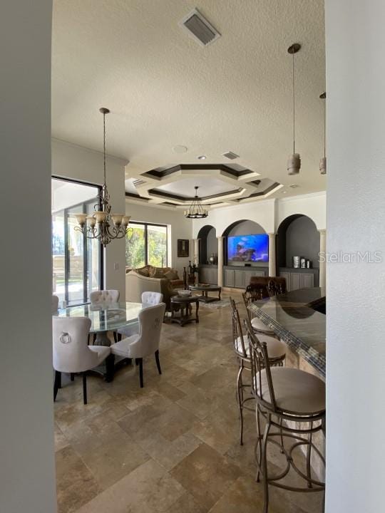 Building Photo - 701 Mills Estate Pl
