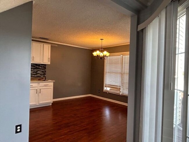 Photo - Nice 2 bedroom 2 bath home