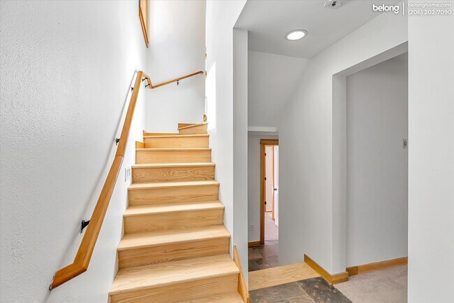 Foto del edificio - 2219 E Spruce St