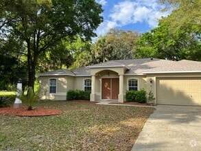 Building Photo - 9 White Hawk Pl