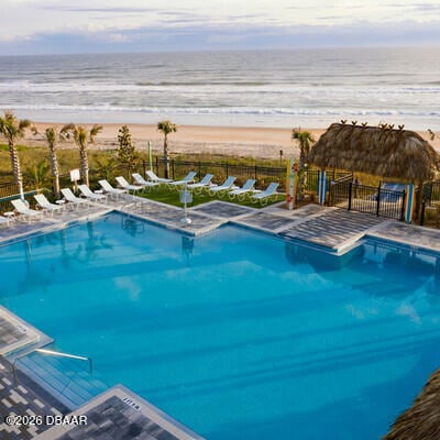 Building Photo - 1002 Sea Shell Ct