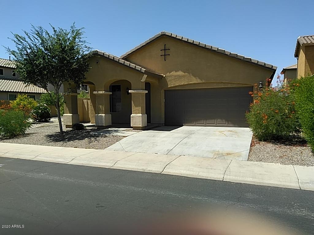 Foto principal - 4102 E Cherry Hills Dr