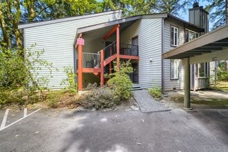 Building Photo - 14502 NE 30th Pl
