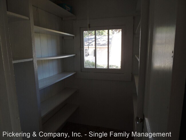 Building Photo - 1 br, 1 bath House - 1506 Wiley-Lewis Rd