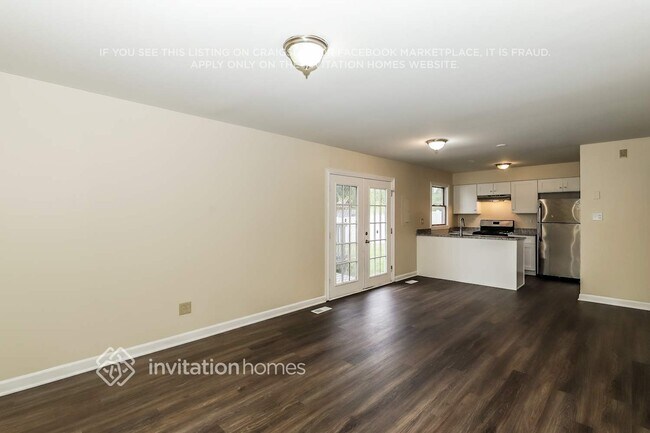 Foto del edificio - 3224 Windsor Ln