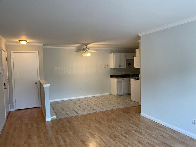 Building Photo - 255 Elmwood Ave