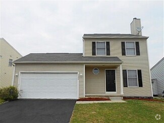 Building Photo - 5208 Upland Meadow Dr
