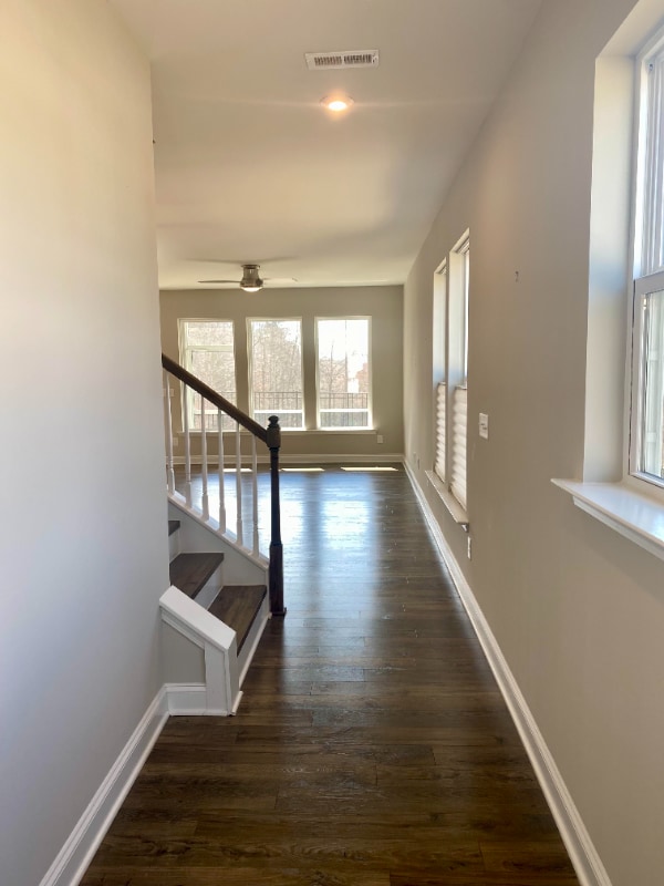 Photo - 249 Deardom Wy Townhome