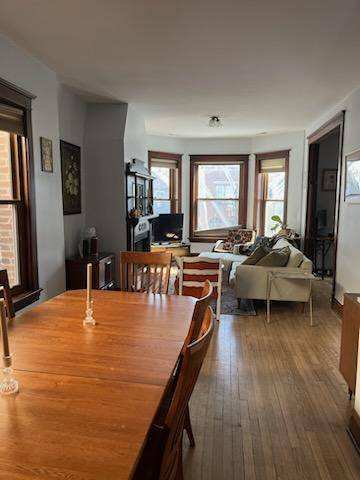 Foto del edificio - 3750 N Hermitage Ave
