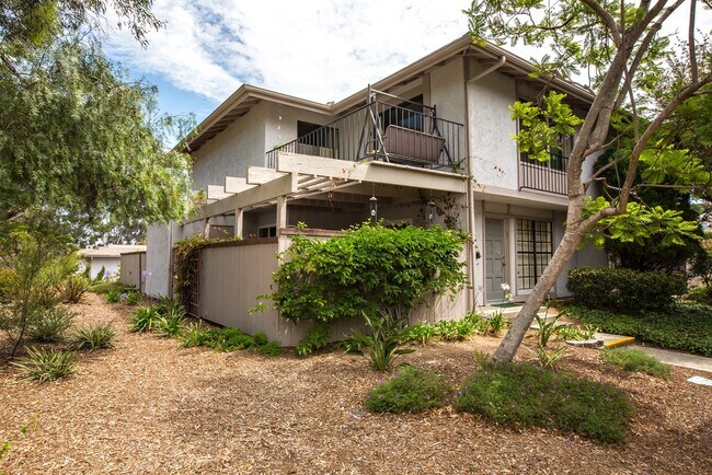 Frente de la casa - 9594 Easter Way