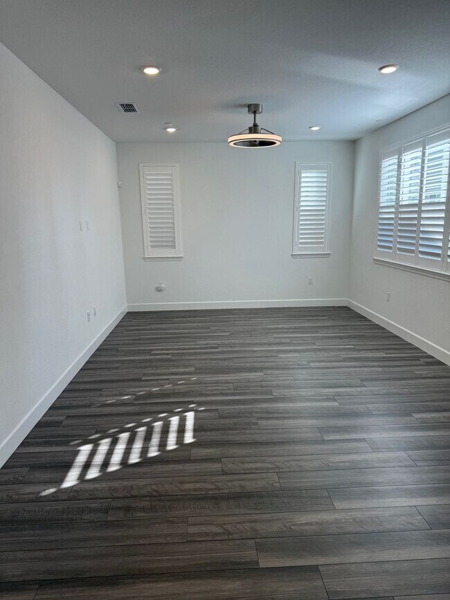 Foto del edificio - Beautiful home in Northlake!