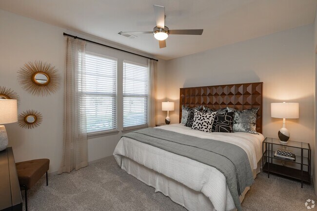 Foto del edificio - $500 Off 1st & 2nd Month | Limited-Time Deal!