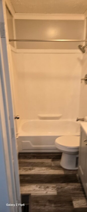 Photo - 511 Delta Ave (Cincinnati, OH)