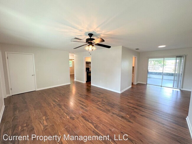 Building Photo - 3 br, 2 bath House - 2039 44th St. SW