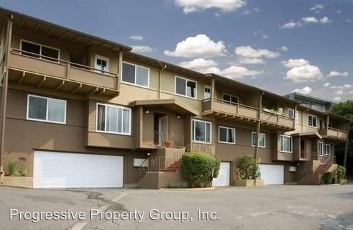 Building Photo - 110 Carlotta Cir