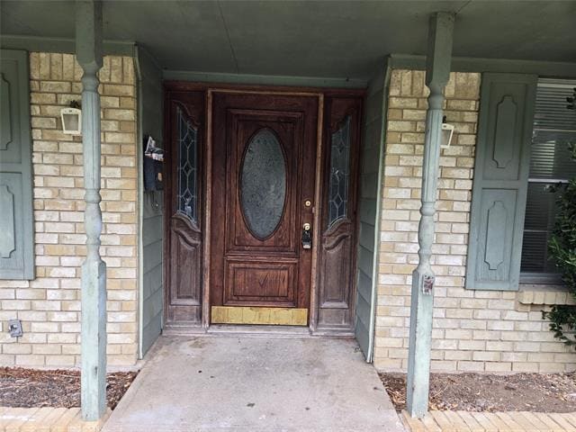 Foto del edificio - 509 Arbor Ln
