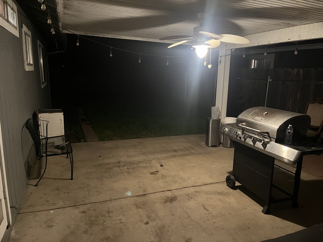 Photo - 6871 Beth Cir (Winton, CA)