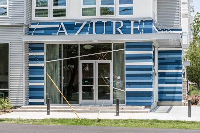 Foto del edificio - 1111 Durham Dr