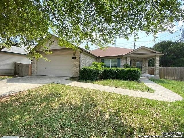 Primary Photo - 11411 Faywood