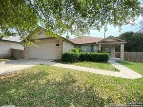 Building Photo - 11411 Faywood