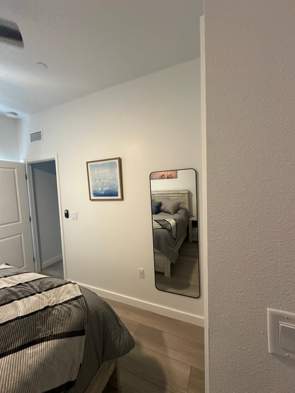 Foto del edificio - 527 N Garden Ave