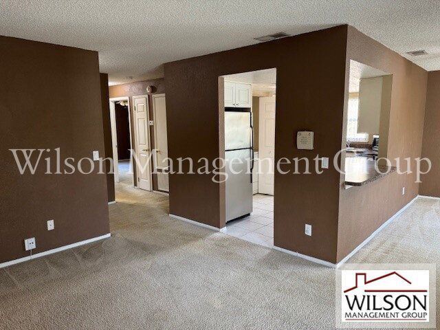 Foto del edificio - 9907 Barley Club Dr