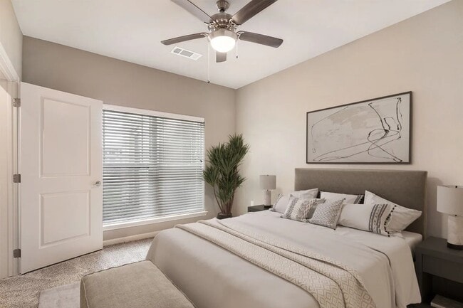 Foto del edificio - 3301 Gulf Fwy