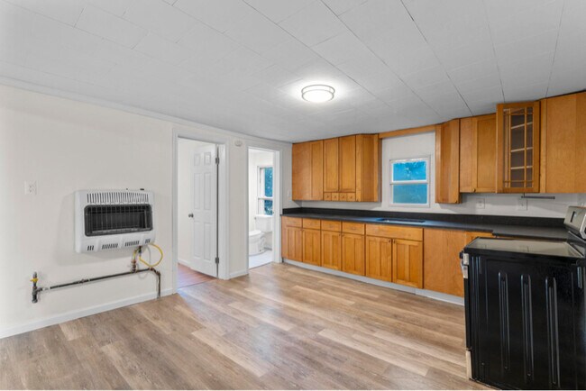 Foto del edificio - 59 Hill St