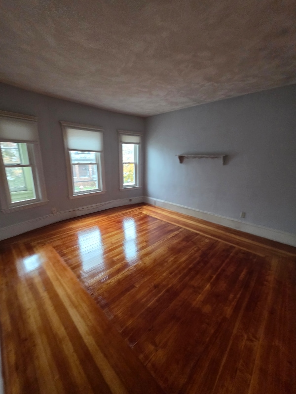 Photo - 23 Bowdoin St (Medford, MA)