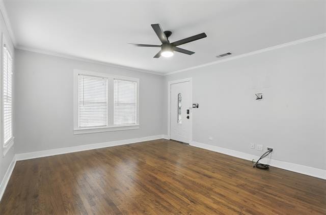 Building Photo - 2516 Primrose Ave