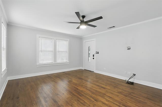 Foto del edificio - 2516 Primrose Ave