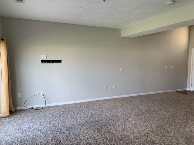 Building Photo - 1073 Somerset Springs Dr