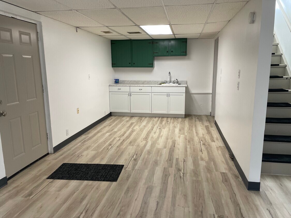 Foto principal - 5204 S College Dr