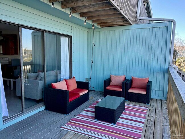 Foto del edificio - 1705 Bulevar Mayor St