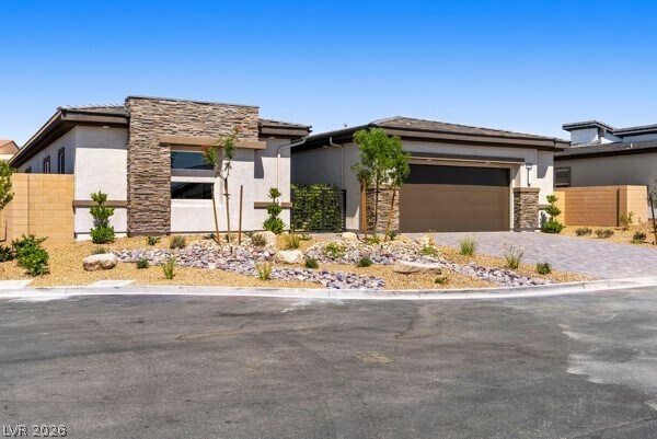 Building Photo - 6323 Stanley Peak Ct