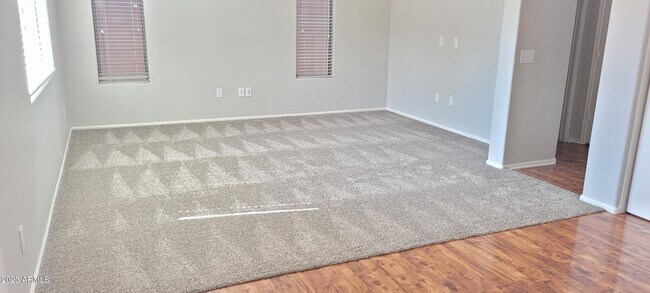 Foto del edificio - 21439 Goles Dr