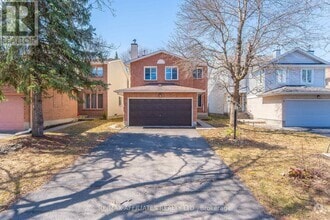 Building Photo - 33 Inverary Dr